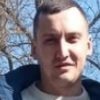 Анатолий Пиньчук о компании ППуДнц