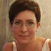 Анна Лапина о компании ППуДнц