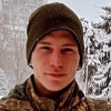 Антон Завьялов о компании ППуДнц
