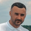 Богдан Авраамчук о компании ППуДнц