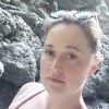 Нина Павловна о компании ППуДнц