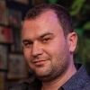 Иван Свириденко о компании ППуДнц