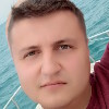 Евгения о компании ППуДнц