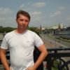 Святослав Лавшенчук о компании ППуДнц
