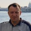 Александр А о компании ППуДнц