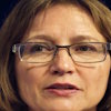 Светлана Руднева о компании ППуДнц