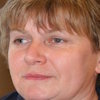 Анна Ковалева о компании ППуДнц