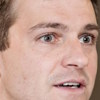 Сергей Минаев о компании ППуДнц
