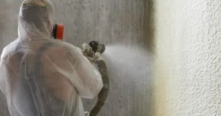 Утепление подвала ППу Одинцово цена 671 рублей